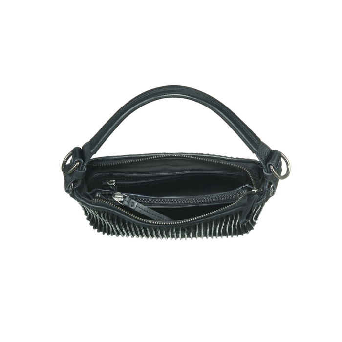 Preview: LORETTA BLACK